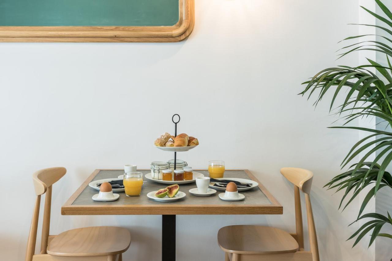 卡瓦拉 The Anthemion House酒店 外观 照片